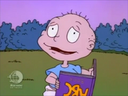Rugrats - The First Cut 147
