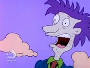 Rugrats - The Legend of Satchmo 32