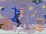 Rugrats - The Magic Show 43