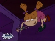 Rugrats - Visitors from Outer Space 365