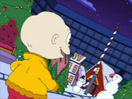 Babies in Toyland - Rugrats 542