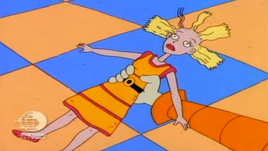 Rugrats