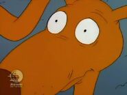 Rugrats - A Dog's Life 244