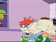 Rugrats - Angelica's Assistant 190