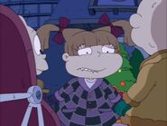 Rugrats - Babies in Toyland 247