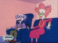 Rugrats - Game Show Didi 5