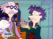 Rugrats - Incident in Aisle Seven 70