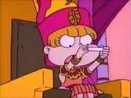 Rugrats - Passover 362