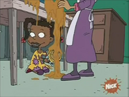 Rugrats - Pre-School Daze 128