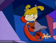 Rugrats - Sister Act 46