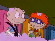 Rugrats - The Carwash 103