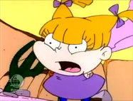 Rugrats - The Gold Rush 177