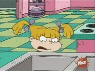 Rugrats - Wash-Dry Story 152
