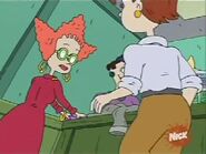 Rugrats - Wash-Dry Story 68