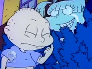 Rugrats - When Wishes Come True 179