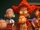 Begley/Gallery/Rugrats (2021) Season 2