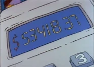 "$53,418.37?!"