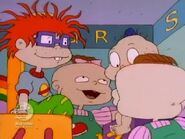 Rugrats - A Whole New Stu 192