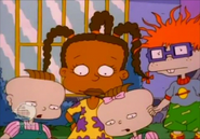 Rugrats - Angelica's Last Stand 170