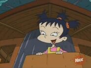 Rugrats - Angelicon 34