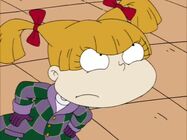 Rugrats - Babies in Toyland 433