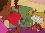 Rugrats - Be My Valentine Part 2 (28)