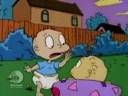 Rugrats - Brothers Are Monsters 85