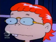 Rugrats - Chuckie is Rich 140