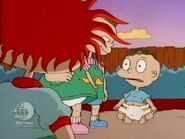 Rugrats - Hair! 118