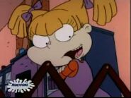 Rugrats - Rebel Without a Teddy Bear 135