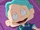 Rugrats - Three Jacks and a Beanstalk 9.png