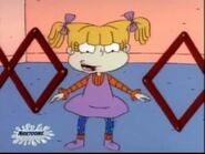 Rugrats - Tooth or Dare 90