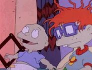 Rugrats - What the Big People Do 46