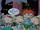 Rugrats Comic Adventures Vol. 3 (3)