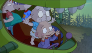 The Rugrats Movie 122