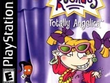 Rugrats: Totally Angelica