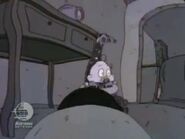 Rugrats - A Dog's Life 249