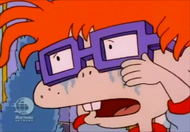 Rugrats - Angelica's Last Stand 104