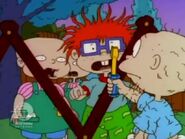 Rugrats - Brothers Are Monsters 144