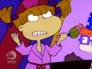 Rugrats - Circus Angelicus 672