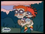 Rugrats - Family Feud 292
