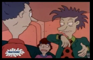 Rugrats - Family Feud 47