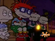 Rugrats - Home Movies 72
