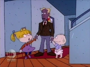 Rugrats - Mommy's Little Assets 287