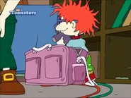 Rugrats - Starstruck 202