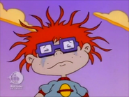 Rugrats - The Family Tree 197