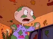 Rugrats - Baby Maybe 190
