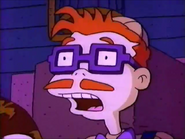 Rugrats - Passover 443