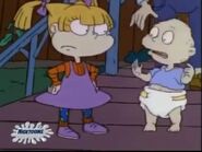 Rugrats - Toys in the Attic 12