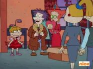 Be My Valentine Part 1 - Rugrats (32)